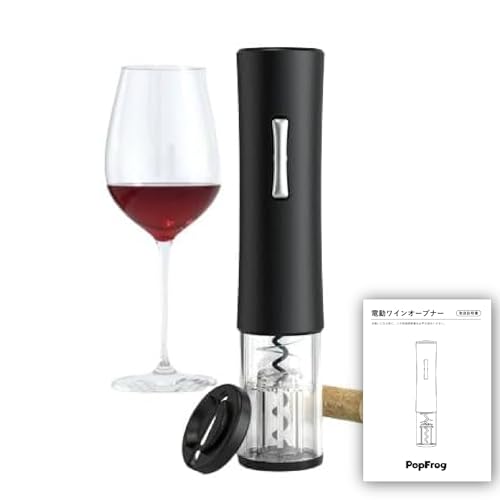 Pop Frog dCI[vi[ dr CI[vi[ d  dRNI[vi[ C I[vi[ dI[vi[ CRN RN 𔲂 R[hX dr P3 RpNg Mtg yƂďCz(ubN)