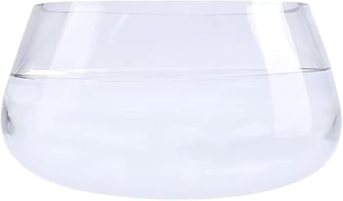 AZIEBAY�����A�N�������v���X�`�b�N�����i�������j ��e�� ������� ���������p ���k�͔|�E�ϗt�A���͔|�Ή� �e�[�u���ݒu�K�� �ԕr�E�e�팓�p �����x�A�^���N�݌v