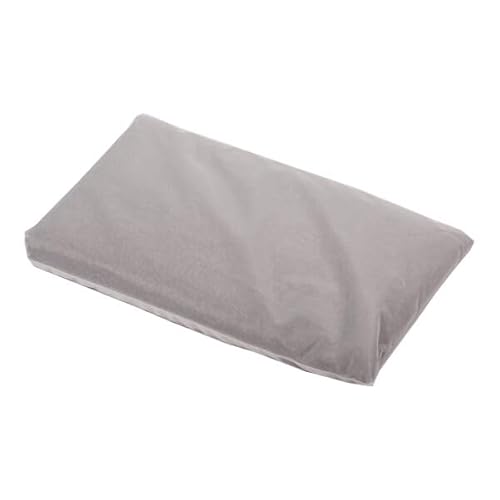 yLiving in Peacez ̂Ȃ̃pCv YpCv 35×55cm  pCv YpCv { ߉\ ʋC 􂦂 L T|[g Ή Mtg