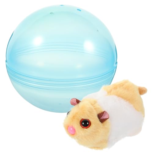HOUDERCO [O{[̂ hamster toys ݂ɓ L̃gl Lp̔L̂ L̎ԗ L̂ L̂C^NeBu vX`bN
