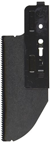 Bosch FS180DTU 5-3/4 In. 8 TPI Regular Cut FineCut High-Alloy Steel Power Handsaw Blade