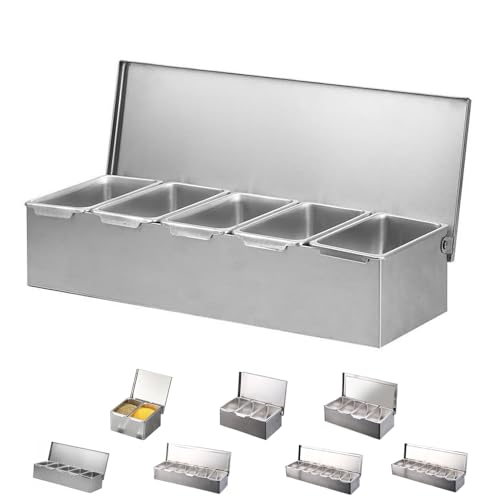 Emidor ArAg[A[{bNXAeAXeXA[߂̃}bgAHiAAMAƖpAX܁AXibNX^hAAALb`pi (5Obh)