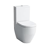 Laufen