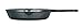 Lodge Sarten Grill Redonda 16cm, Hierro Fundido Imagen de Lodge Sarten Grill Redonda 16cm, Hierro Fundido