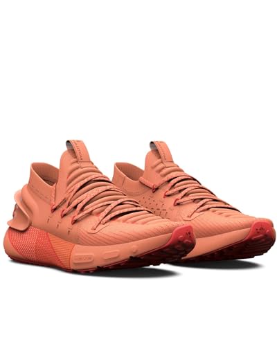 Image of Under Armour Men's Sneakers