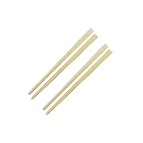 ܂蓰 Y VR ؑ]wiЂ̂j  BPAt[ Y h 1V  ͂ ͂  qǂp ߂̎̕ t@[Xg͂ j VN  { y 14cm (STCY2V)