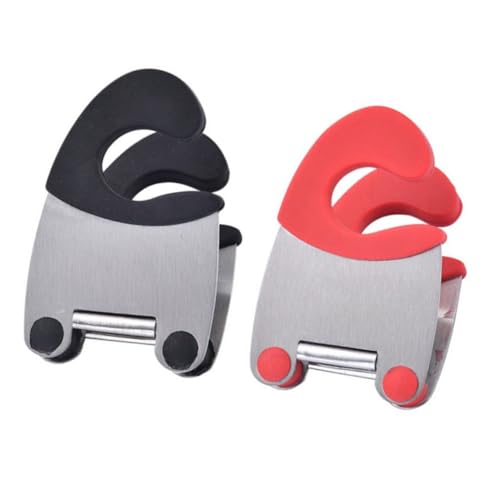 Cabilock 2XeXpXv[z_[   |bgNbv ֗ȃLb`pX^h yʂŎ[ȒP Xv[ tCԂΉ