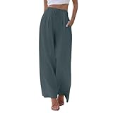 leinenhose damen lang baumwolle jeans damen high waist baggy hose damen elegant beige haremshose hose breiter bund damen baumwolle hose damen einfarbiges hohe taille freizeithose leinenhose damen lang weites bein plissee leinenhose overall damen strickhose tapered pants damen weisse hosen damen jeans kleid für damen hohe taille einfarbig freizeithose leinenweste damen jeansrock damen stoffhose damen high waist business-hose für frauen