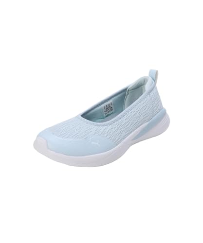 Image of Puma Women SiennaSoftrideBallerina Sneaker