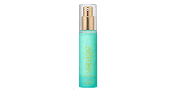 Amazon.co.jp: ドテラ doTERRA ベラージ モイスチャライザー