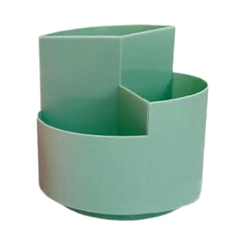 360 x]fXNI[KiCU[̃Rp[ggtLXƂ[{bNXItBXwZƒpi]z[h