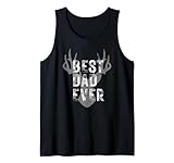 Dads That Hunt Best Dad Ever Designs