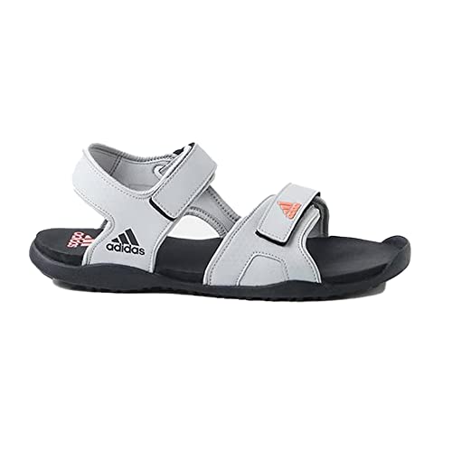 Image of Adidas Men's Teryn M Sandals