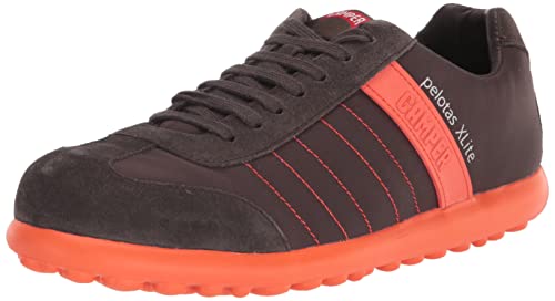 Image of Camper Men's Pelotas XL 18302 Shoes