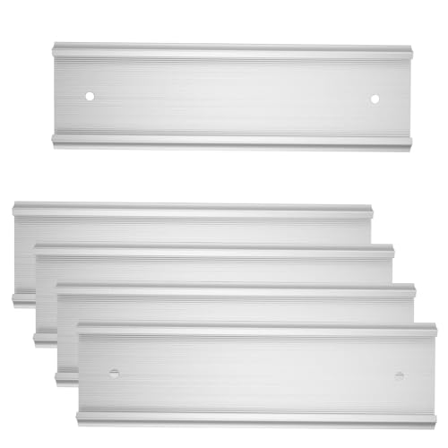 Wealrit l[v[gz_[ 5 ǂ܂̓hAp 2C` x 8C` A~jE ItBXl[v[gz_[ ʃe[vƃlWt(Vo[)