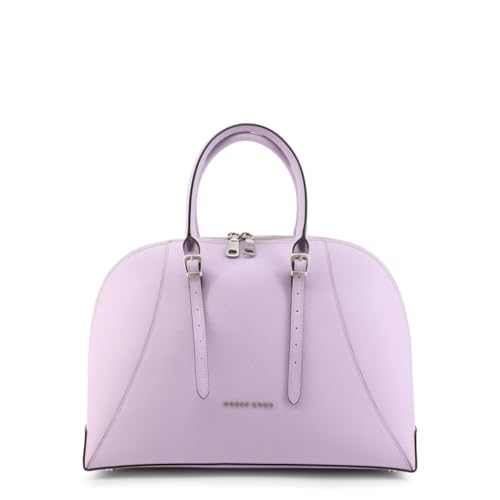 Sac à main Guess HWLLUX_L1305 spacieux pour organiser vos affaires sans perdre de temps