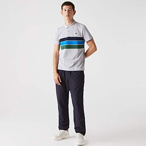 lasenersm 1 Piece Polyester Luggage Cover Protector Travel Suitcase Elastic Cover Washable Luggage Sleeve Fits 19-21 Inch Suitcase, Black, Size S3