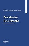 Ligaran Verlag