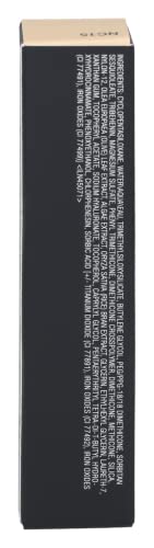 Studio Fix 24-Hour Smooth Wear Concealer by M.A.C NC15 7ml - Image 5