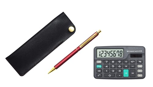 ~jdt zbNyP[X NQ25WTCYXg[gmbNE_uA}CgHOV[vyZbg  T23-D-NK01B-NQ25S-R