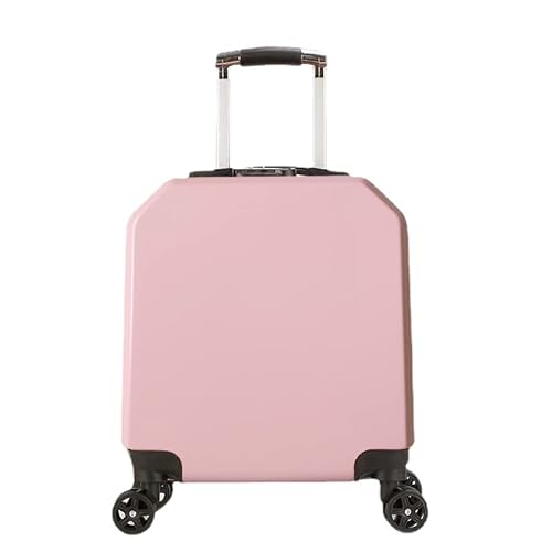 [Blyzo] X[cP[X s o oR qp 18C` g[P[X jo[TzC[ Rrl[VbN wp  P[X (sN)