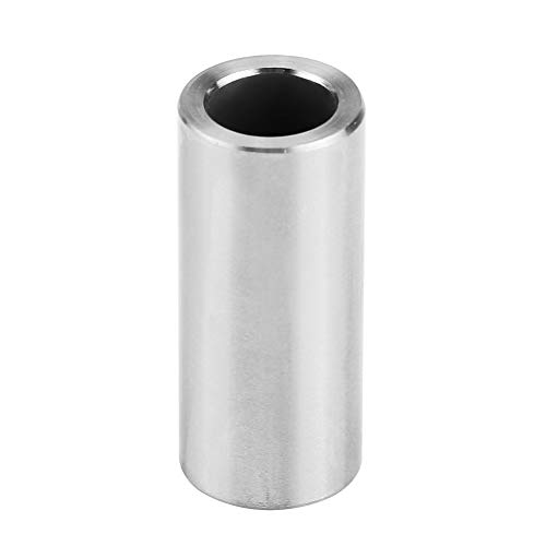 Kit de Anéis de Pistão, Conjunto de Kit de Anéis de Pistão de 43 Mm para Motocicleta de Ciclomotor H