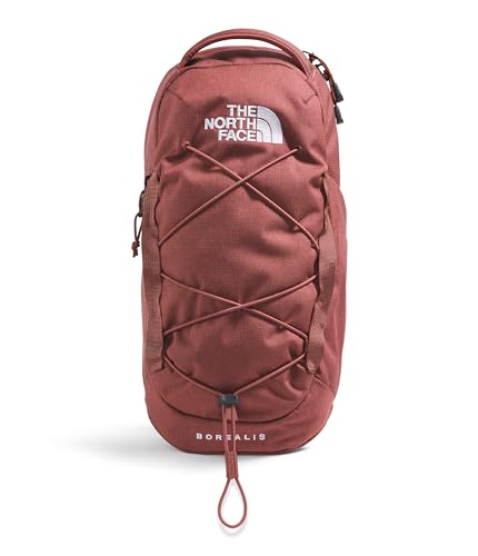 THE NORTH FACE Bolso bandolera
