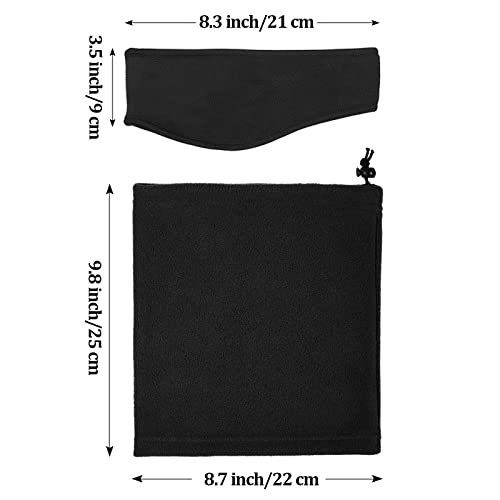 Comparativas de Cuello niña lana para comprar hoy. 14 Imagen adicional