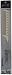 YS Park Comb 122 Extra Long Tail - White