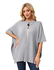 Button-light Heather Grey