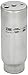 Nissens 95380 Dryer, air conditioning