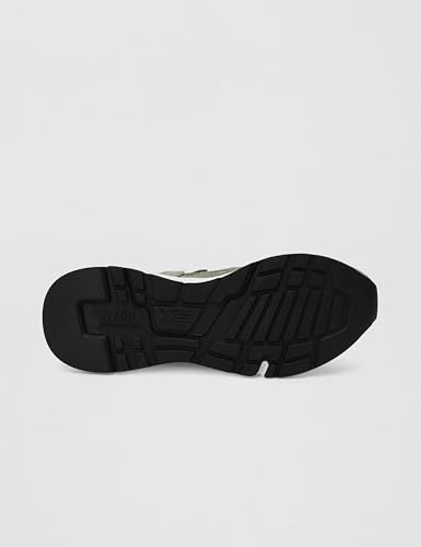 Image of New Balance Unisex-Adult 997R Sneaker