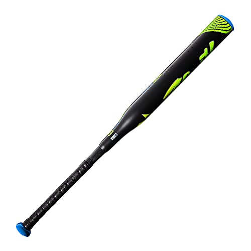 Demarini Zenith (-13) Fastpitch Bat #TOP4