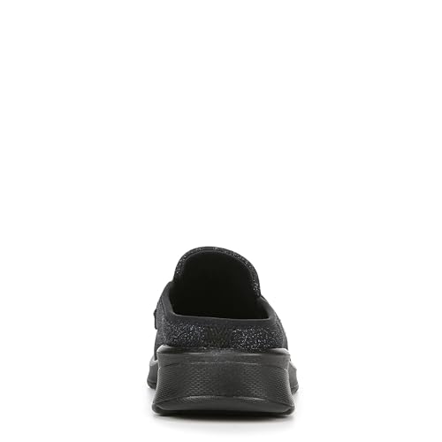 Image of LifeStride Women's Georgia Mule