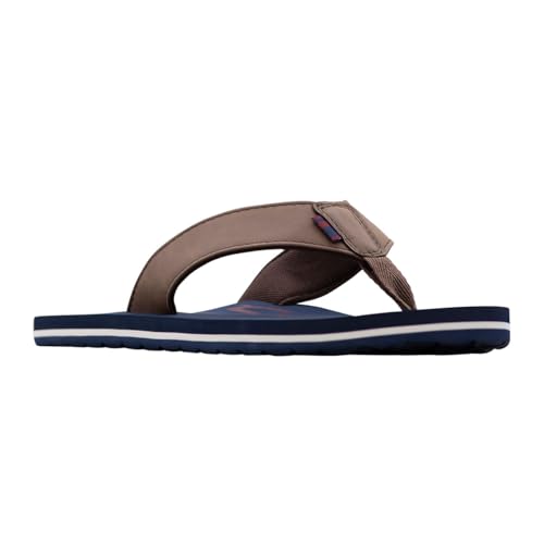 Ben Sherman Men's Crosswell Flip-Flop3
