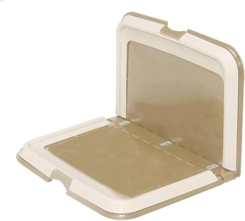 Conutoo gCg[ ܂肽 gC g[jOpbh gC ^ ^ (uE)