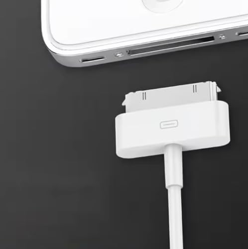 Audio Portátil, Software ipod touch 32 gb Marca ORIGINAL (2)