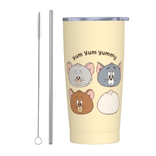 gƃWF[ ^fM^u[ gWF R[q[Jbv 600ml XeX Wt Xg[t }OJbv ۉۗ  }O{g ^ѕ֗  Rh~ d\ Rrj}O ԍڗp Y_Ή   a Jbv