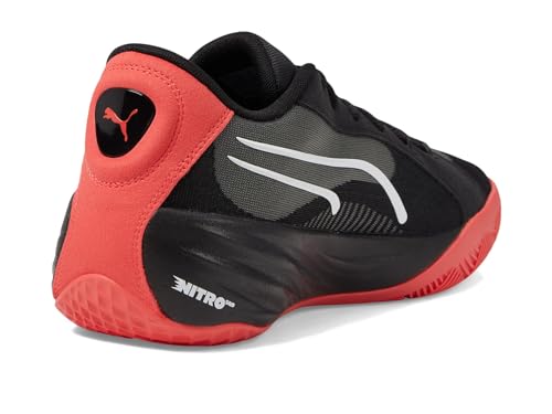 Image of PUMA All-Pro Nitro