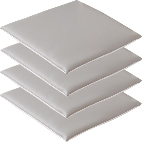 Lb`ItBX`FApXNGAV[gNbViXNGA`FANbV1/2/4ZbgjPUU[h_CjO`FApbhA@􂢉\ȃJo[t