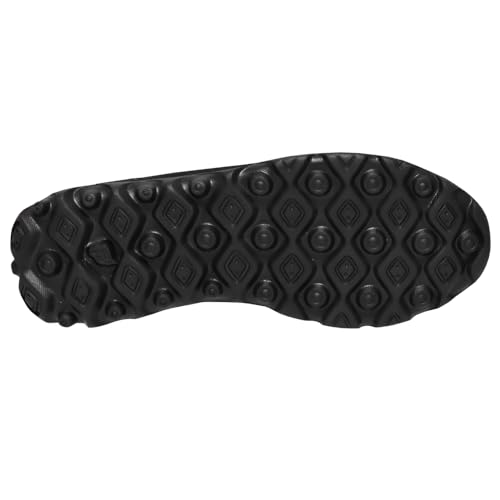 Propét Women's TravelActiv Aurora Sneaker4