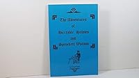 The adventures of Huxtable Holmes and Sprockett Watson B0006QAYAE Book Cover