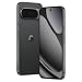 Produktbild Google Pixel 10 Pro XL 256GB Obsidian