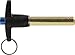 Allstar Quick Release T-Handle Pin
