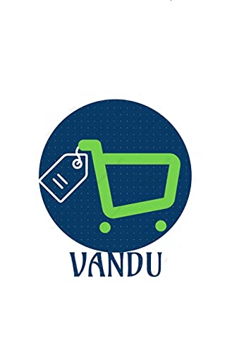 Image of VANDU Brass Nozzle Water Spray Gun 1 /2'' Water Hose Nozzles for Garden Hoses,Adjustable Function,Fits Standard Hoses, Car,Bike,Window Cleaning,Garden Sprayer, Spray Nozzle,Power Washer Nozzle