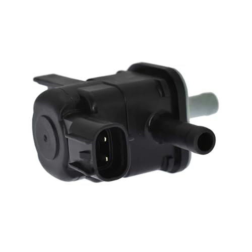 Válvula de vacío 9091012276 interruptor de conmutación para recambio de motor 2