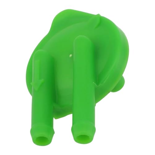 Réservoir de liquide de refroidissement Suzuki SX4 pour stopper les fuites moteur