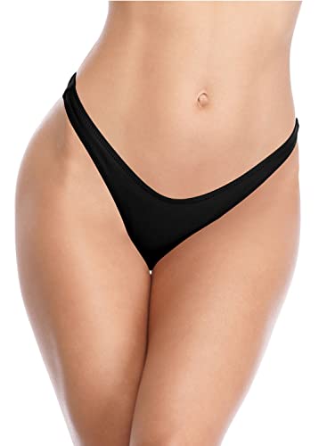 Consejos y comparativas para Comprar Tipos de tangas los 7 más buscados. 12 Imagen adicional
