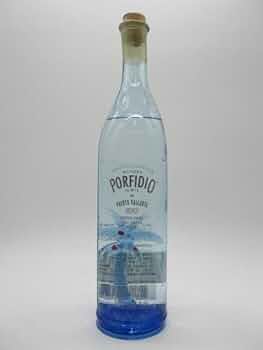 Amazon.co.jp: 【古酒】 ポルフィディオ プラタ ピュア ケーン