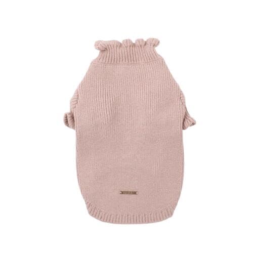 moncheri VF [nClbNtjbggbvX]   hbOEFA ^ (XL/sN) 킢  o s lC uh gCv[h ` 